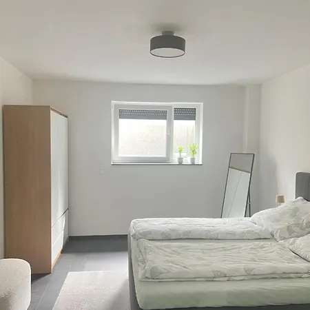 In Blaubeuren, Seissen *