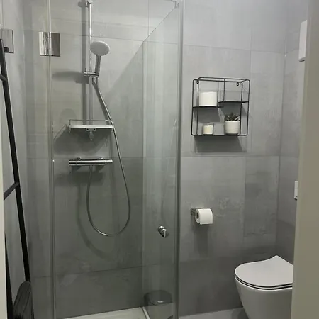 In Blaubeuren, Seissen