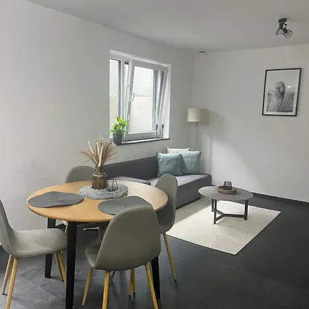 In Blaubeuren, Seissen